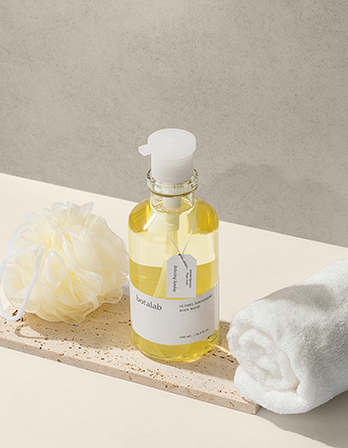 BL_SuamelNourishingBodyWash_DFLT.png