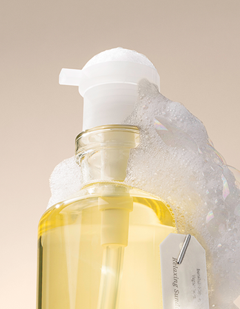 TR_SuamelNourishingBodyWash_DFLT.png