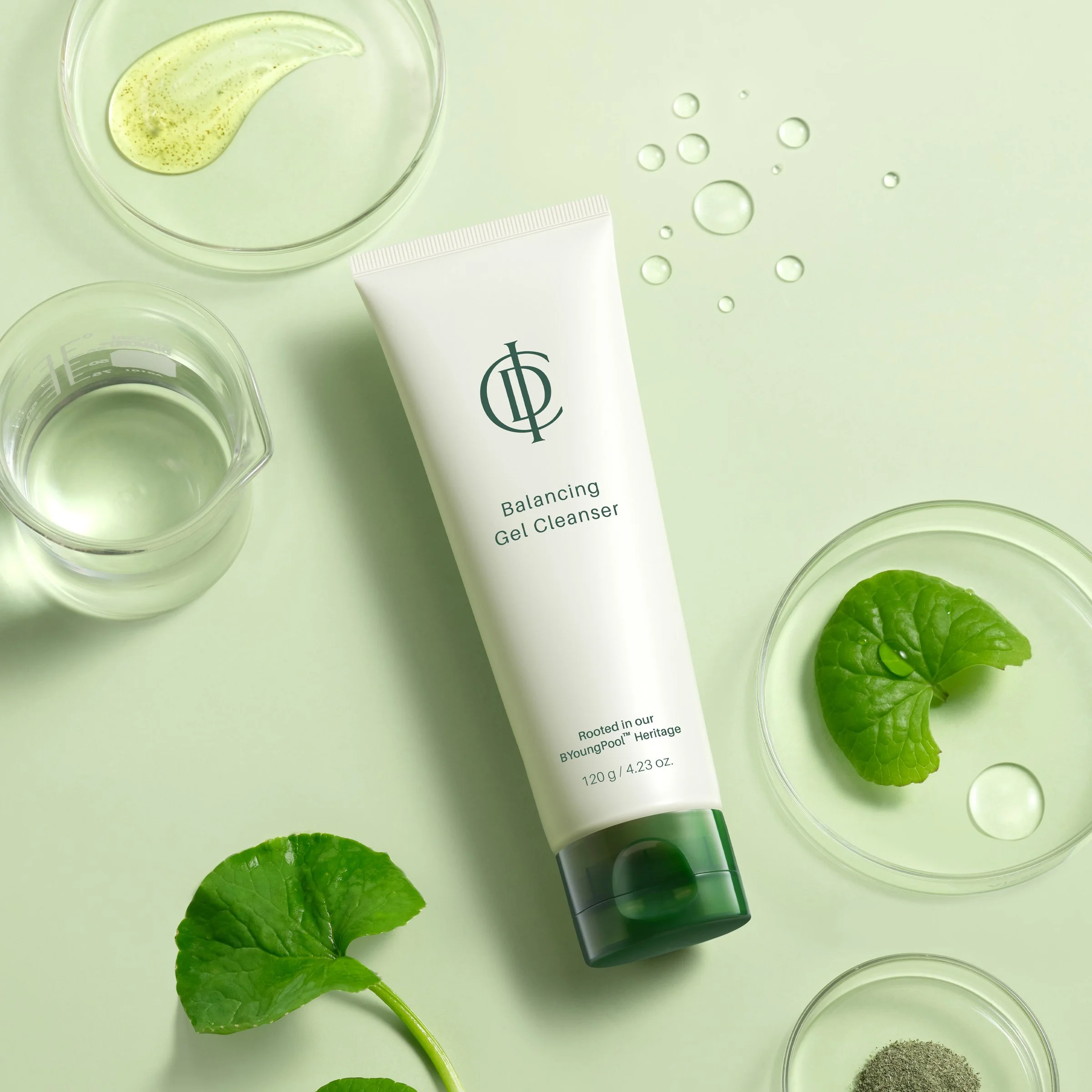 Balancing gel cleanser 2.jpg