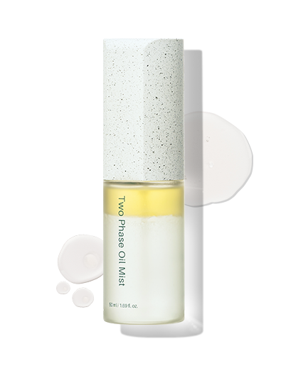 Two Phase Oil Mist.png