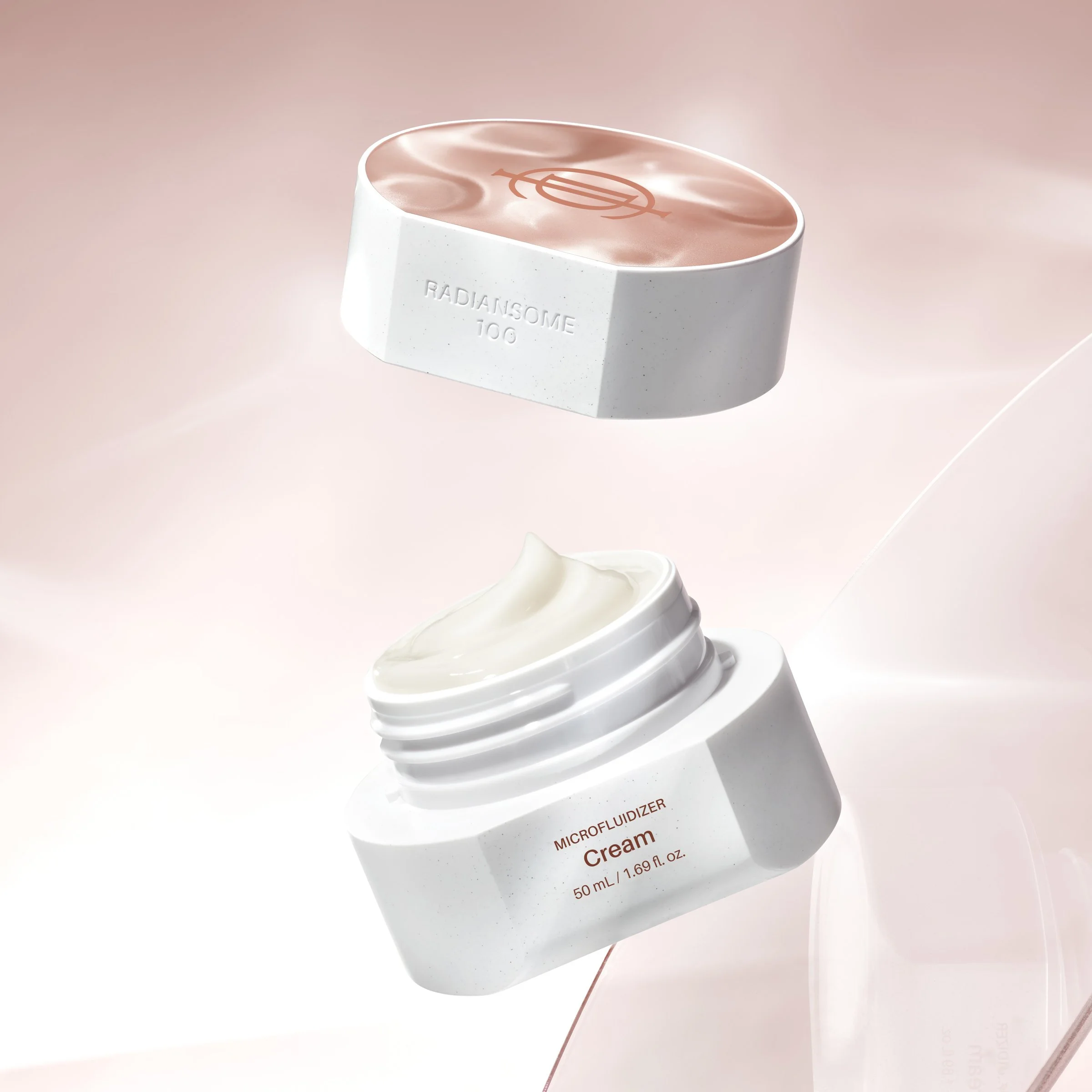 Radiansome 100 Microfluidizer Cream 2.jpg