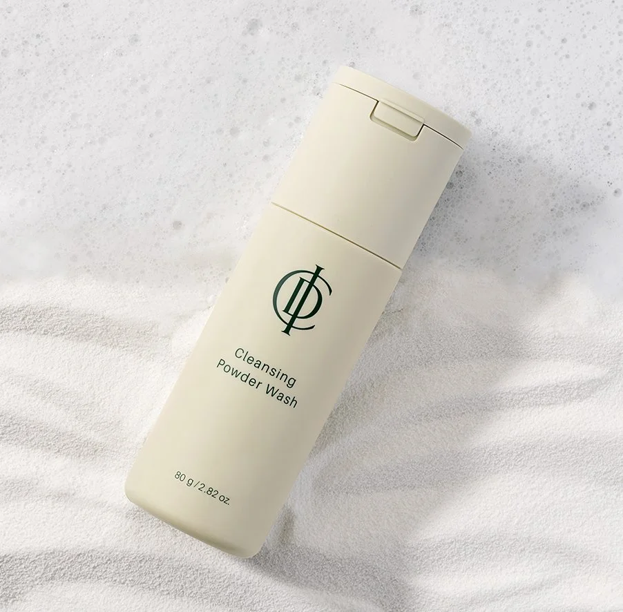 Cleansing Powder Wash3.jpg