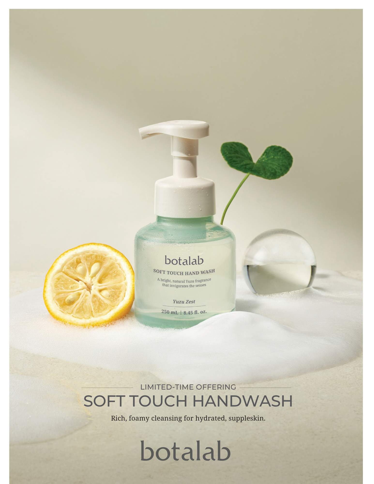 Soft_Touch_Hand_Wash.pdf.png