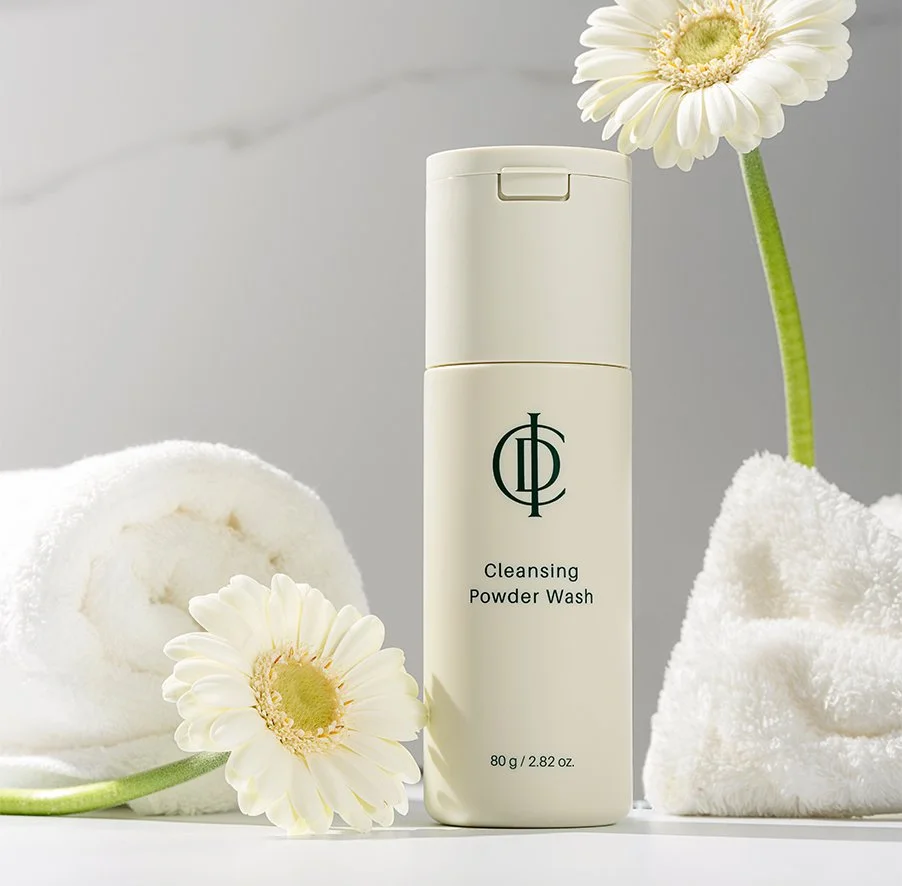 Cleaning powder wash.jpg