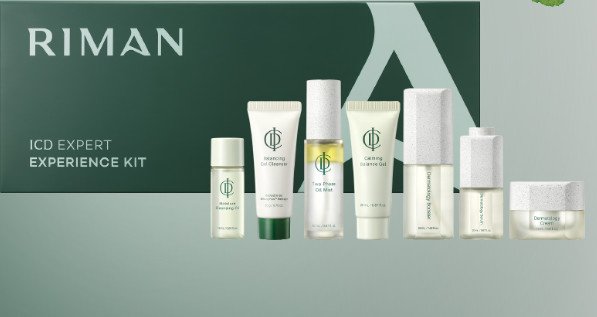 ICD Expert experince kit 1.jpg