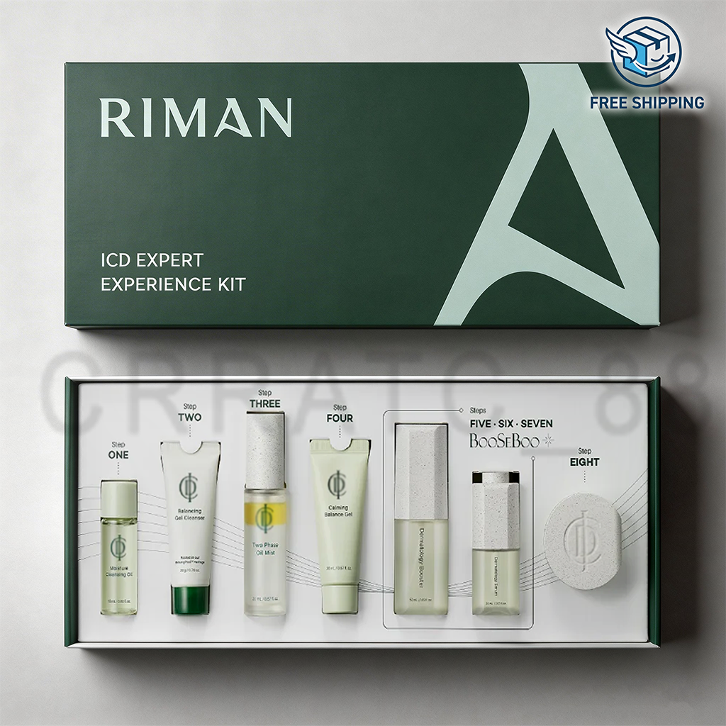 ICD Expert experince kit.png