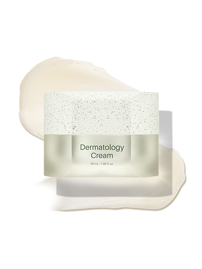 Dermatology cream.png