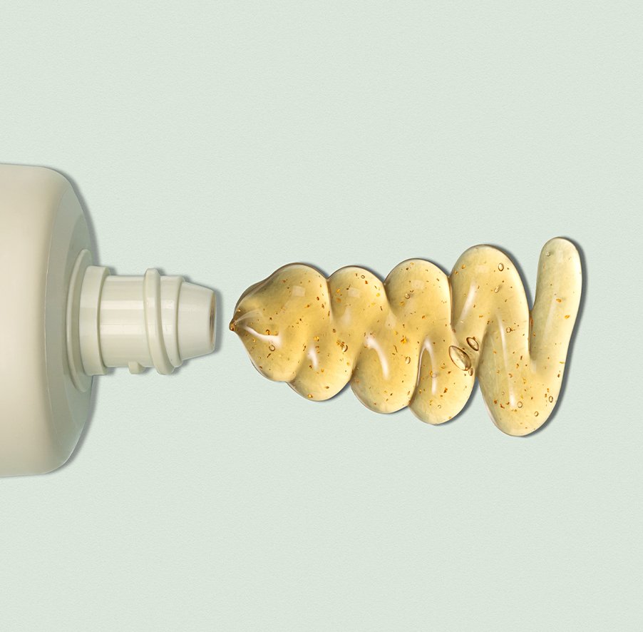 Calming Balance Gel2.jpg