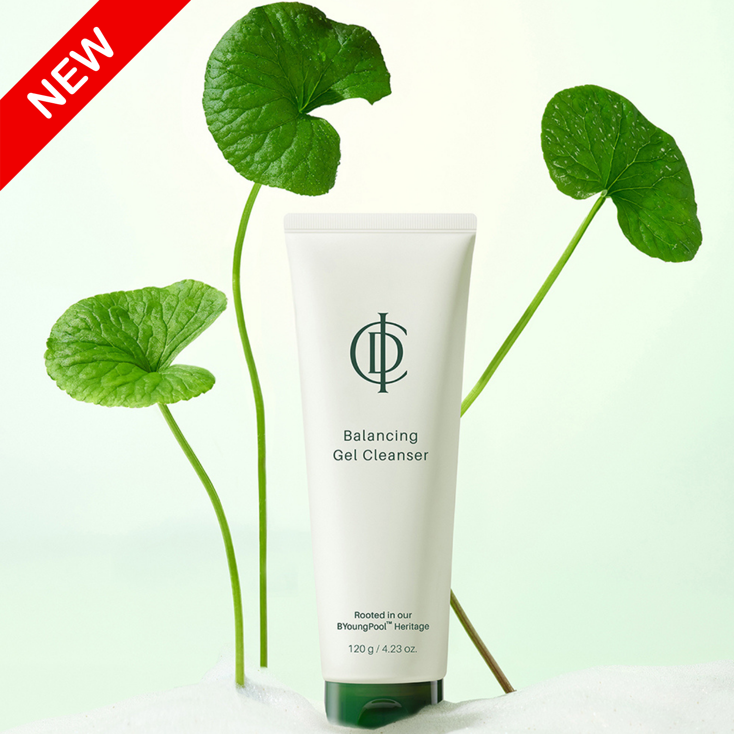 未命名設計 (1).png