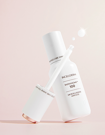 TR_Radiansome100Ampoule_DFLT.png
