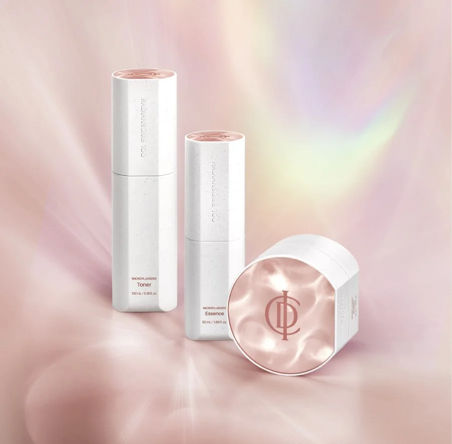 76ab4a91-e2b9-4003-8fb3-fc24c27fa429.jpg (Copy)