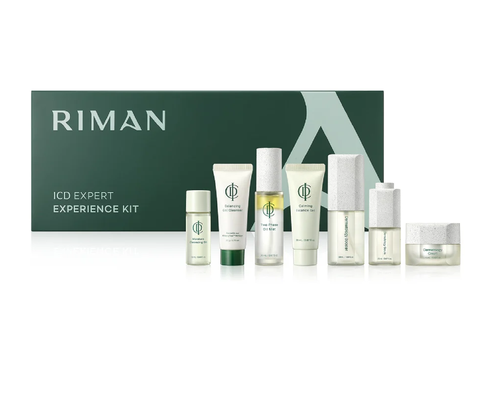 ICD Expert experince kit 2.png