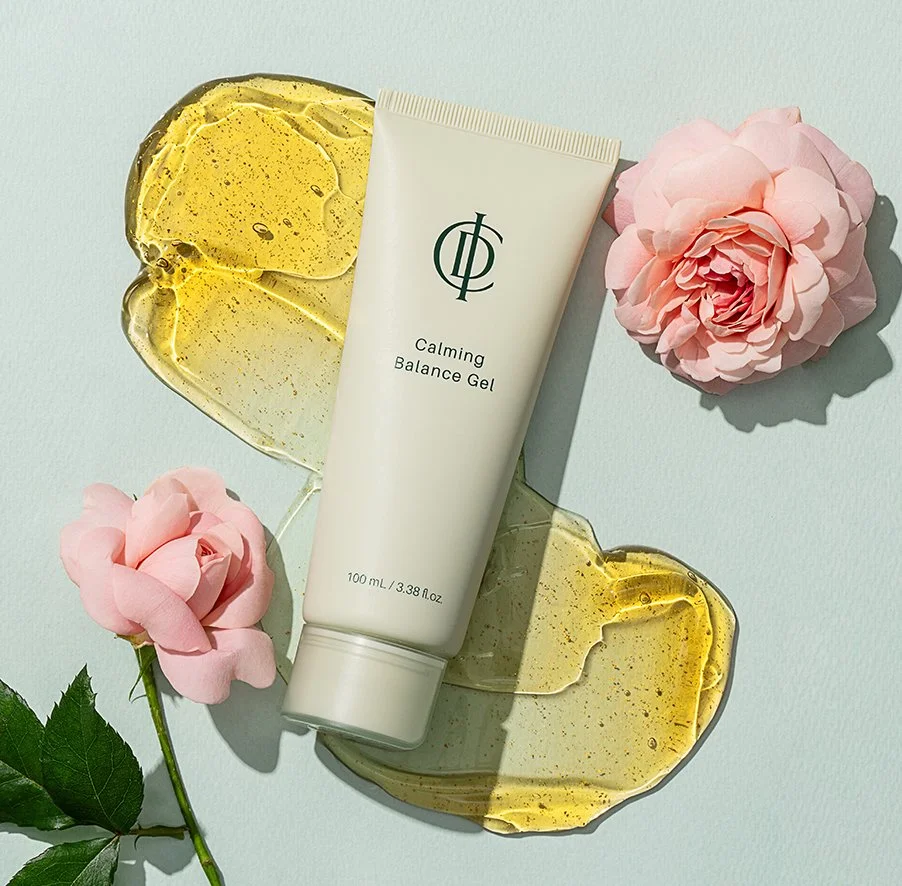 Calming Balance Gel.jpg