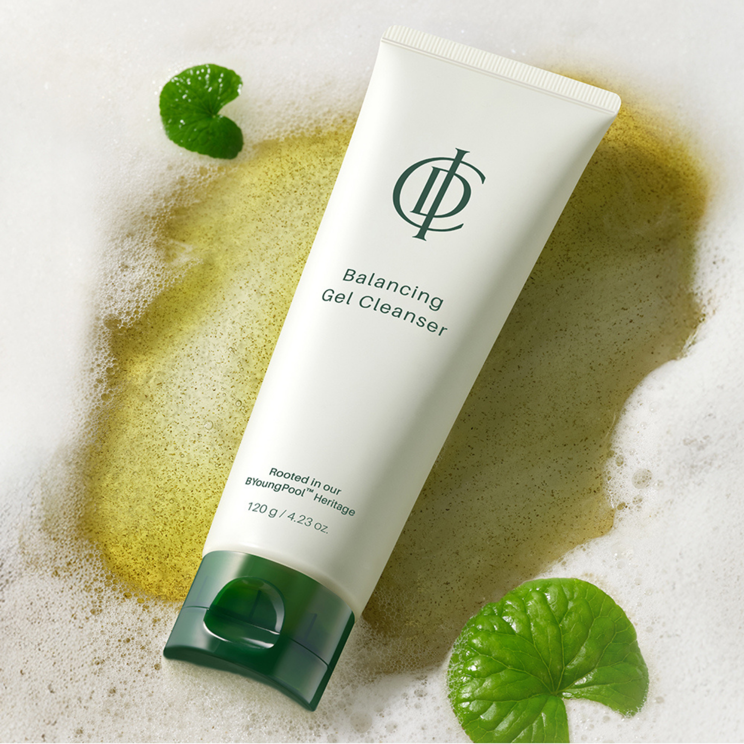 Balancing cleaning gel 2.png