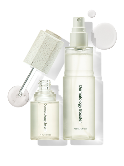 dermatology first pack.png