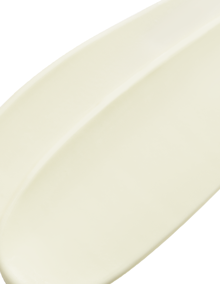 BR_MoistureLayerSunScreenSPF50DEFAULT_1118.png