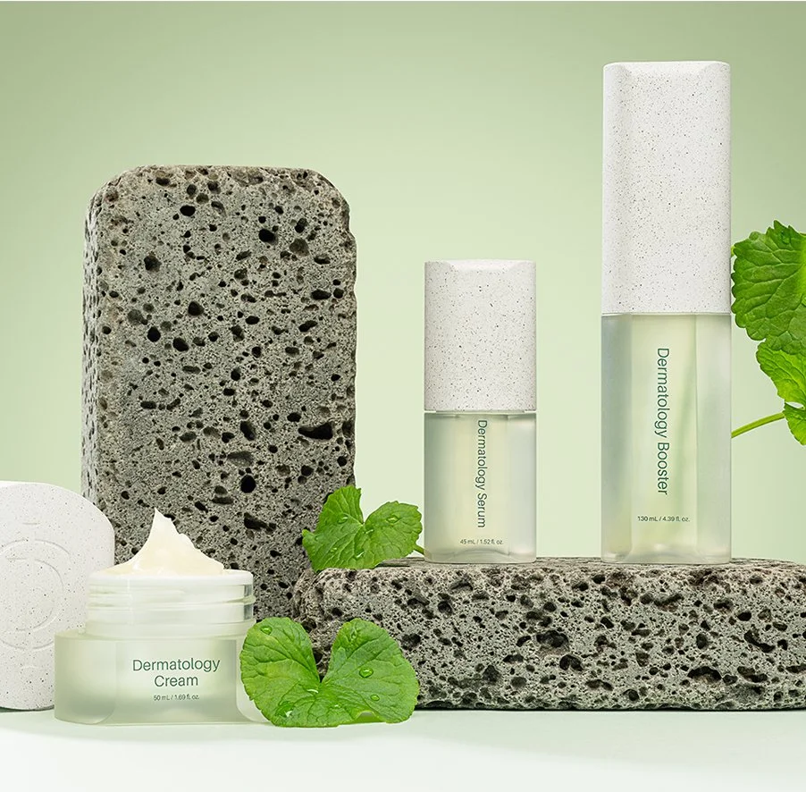 dermatology first pack2.jpg