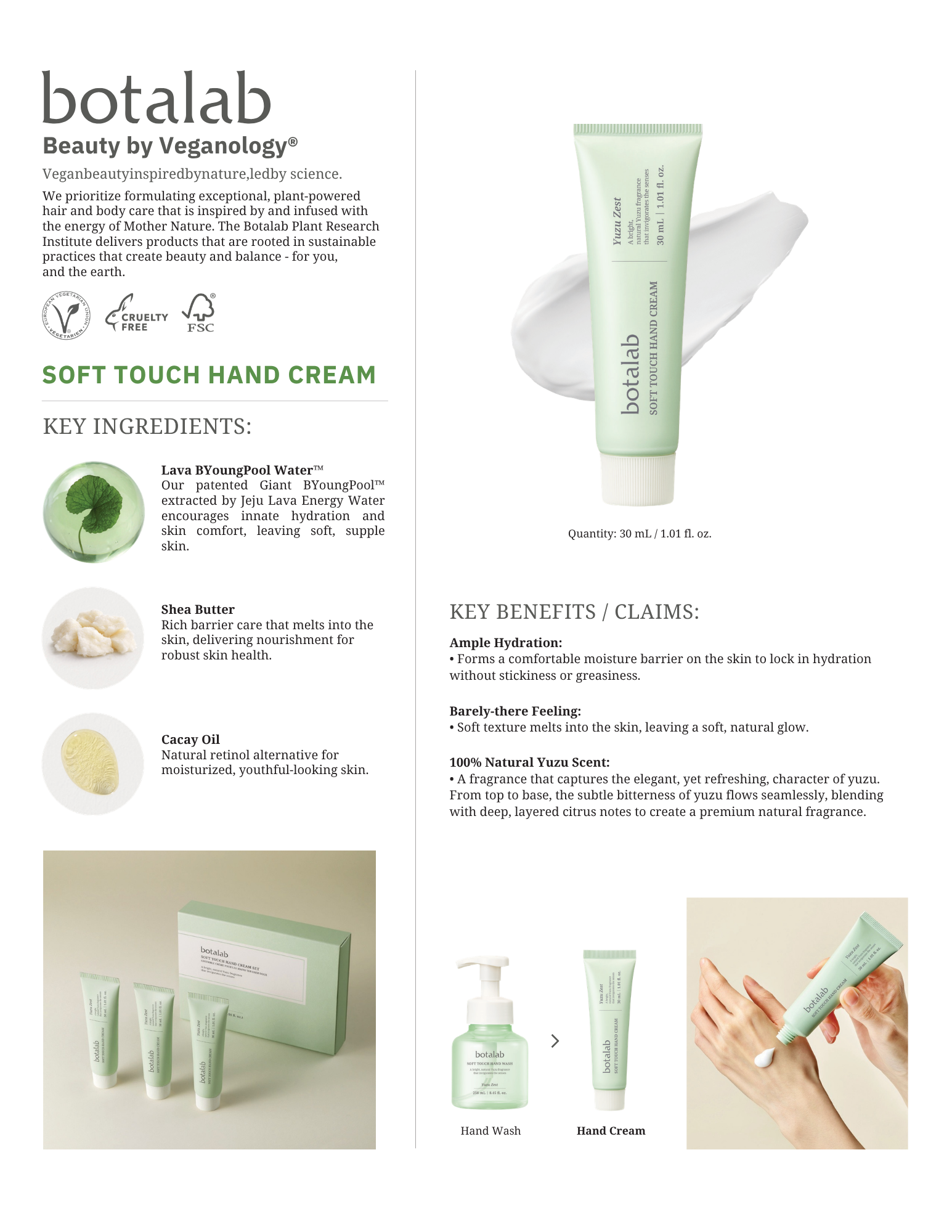 Soft_Touch_Hand_Wash.pdf (3).png