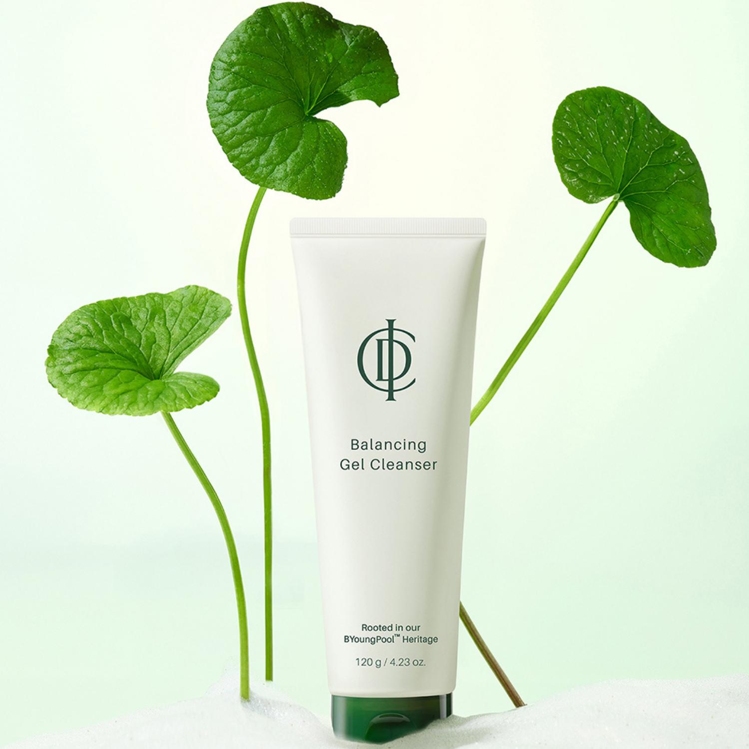 Balancing cleaning gel.png