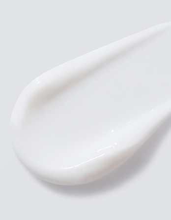 BR_Radiansome100Cream_DFLT.png