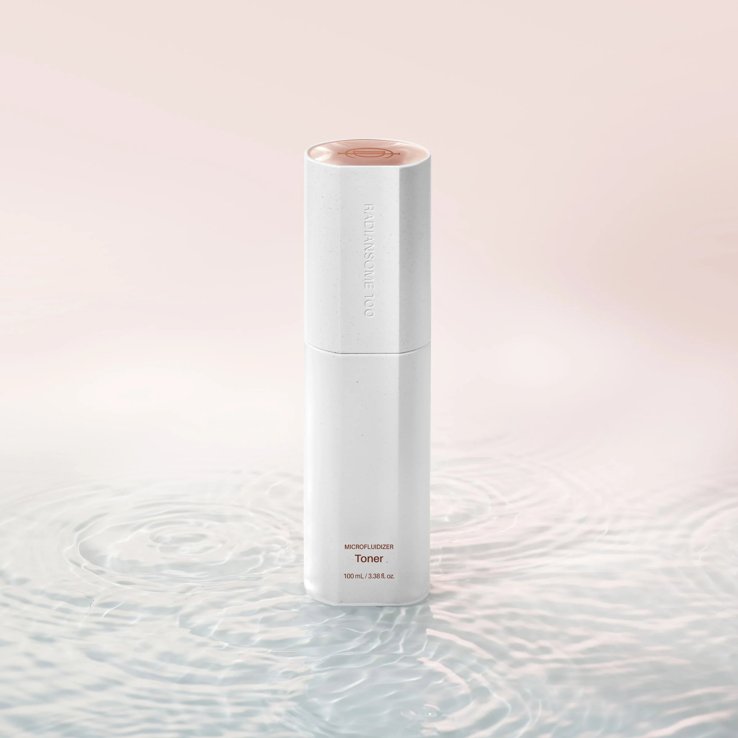 ICD Radiansome 100 Microfluidizer Toner.jpg