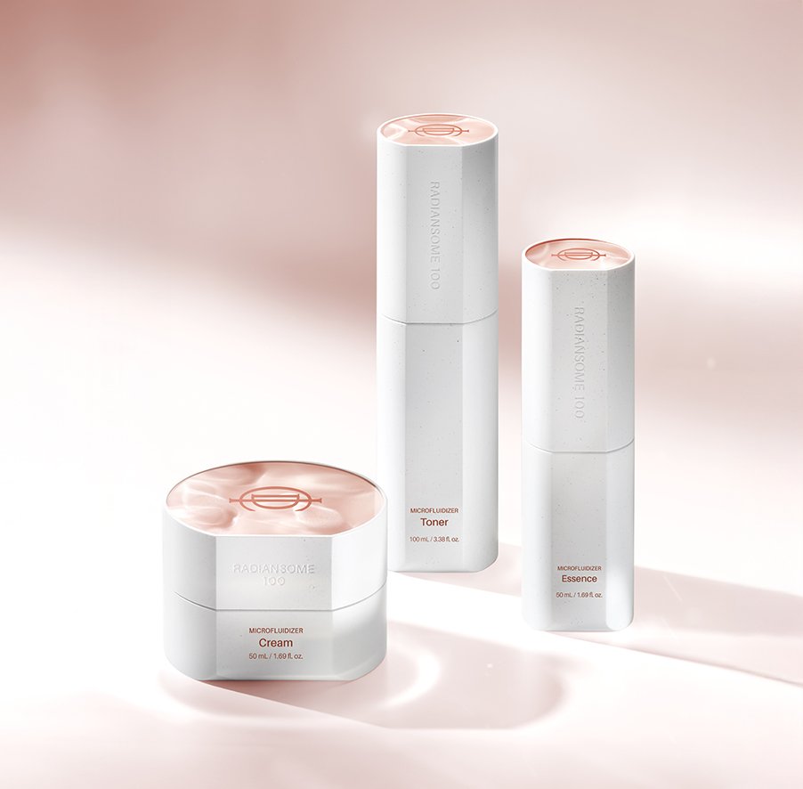 b700d860-614b-48e9-a78b-c66a87451fdf.jpg (Copy)