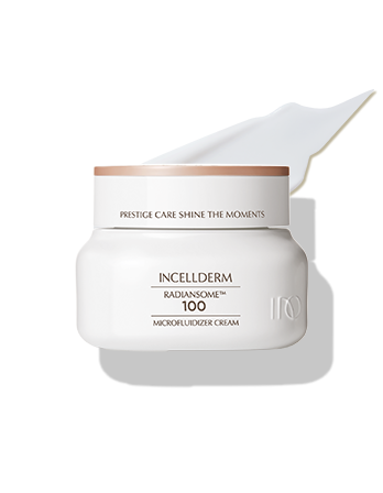 TL_Radiansome100Cream_DFLT.png