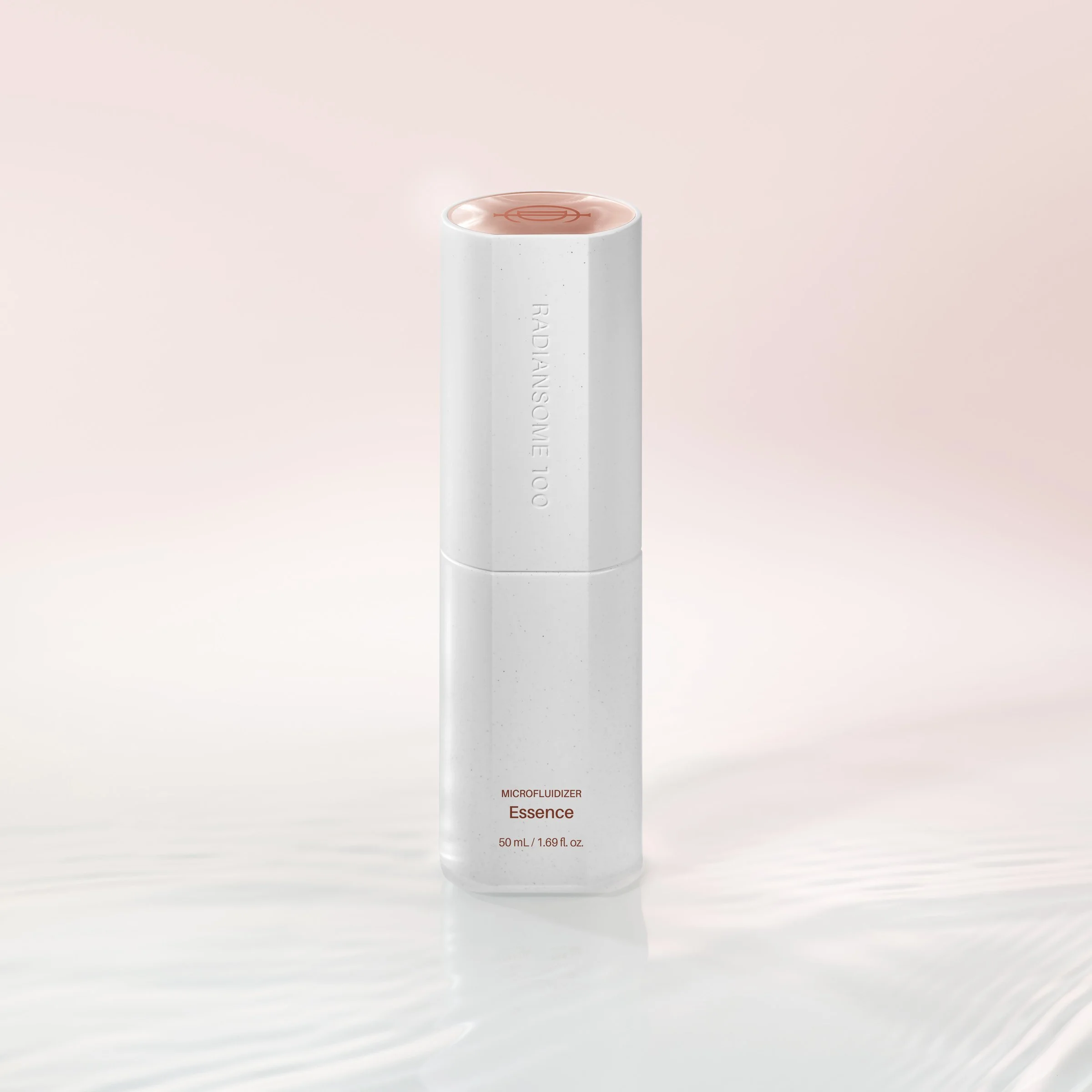 ICD Radiansome 100 Microfluidizer Essence 2.jpg