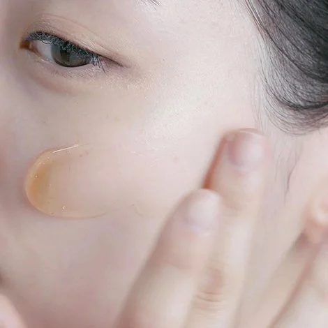 Calming Balance Gel3.jpg