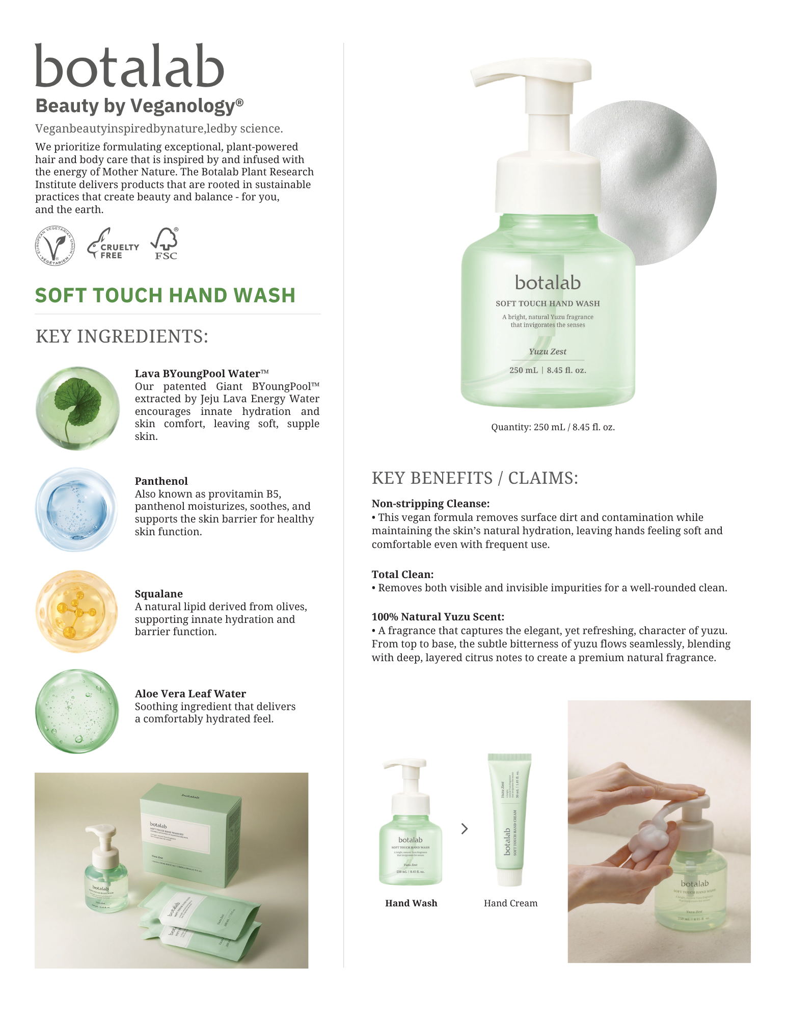 Soft_Touch_Hand_Wash.pdf (1).png