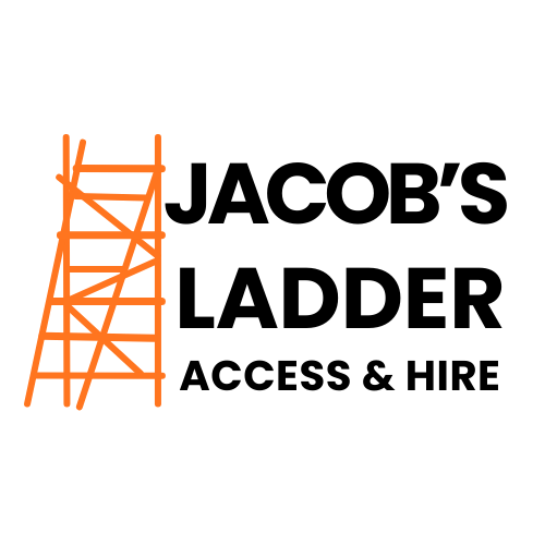 Jacobs Ladder Access &amp; Hire