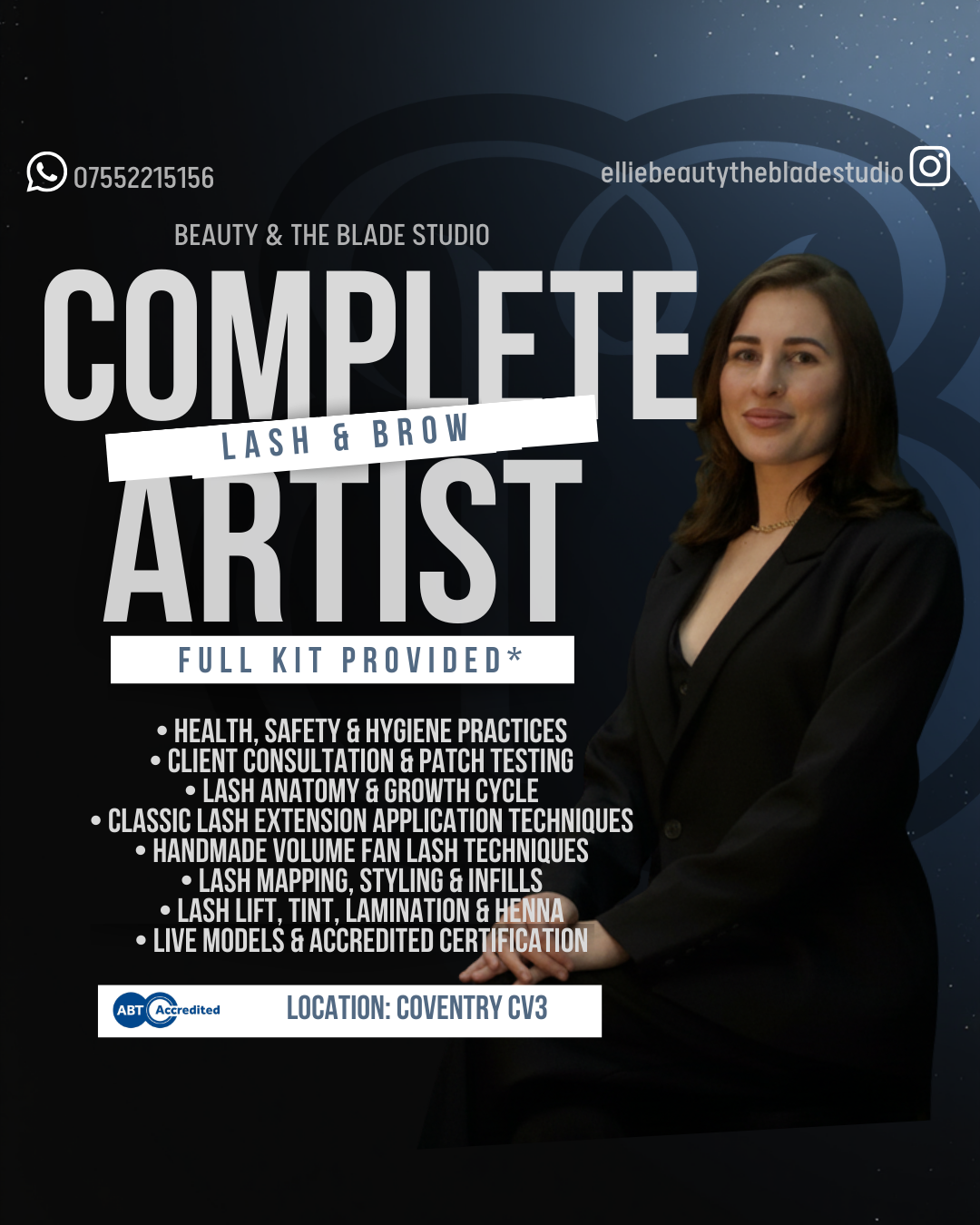 Copy of Lash course AD - 11.png