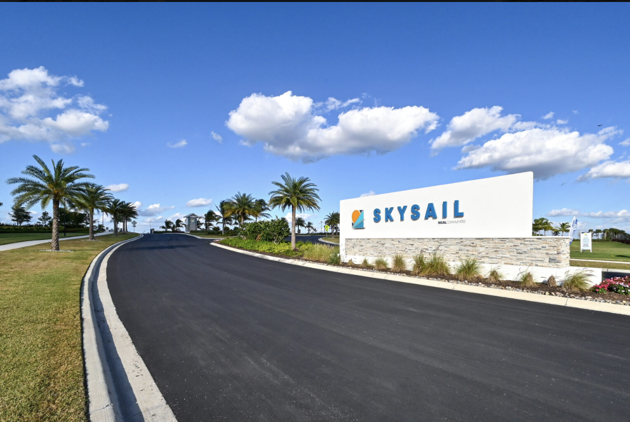 Bingo Night A La Cart Wood-Fire Pizza