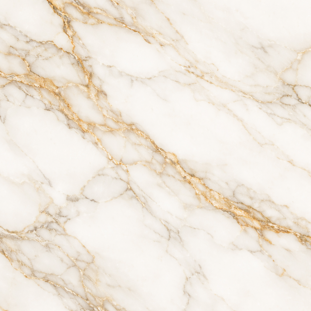 Celebration Custom Cake