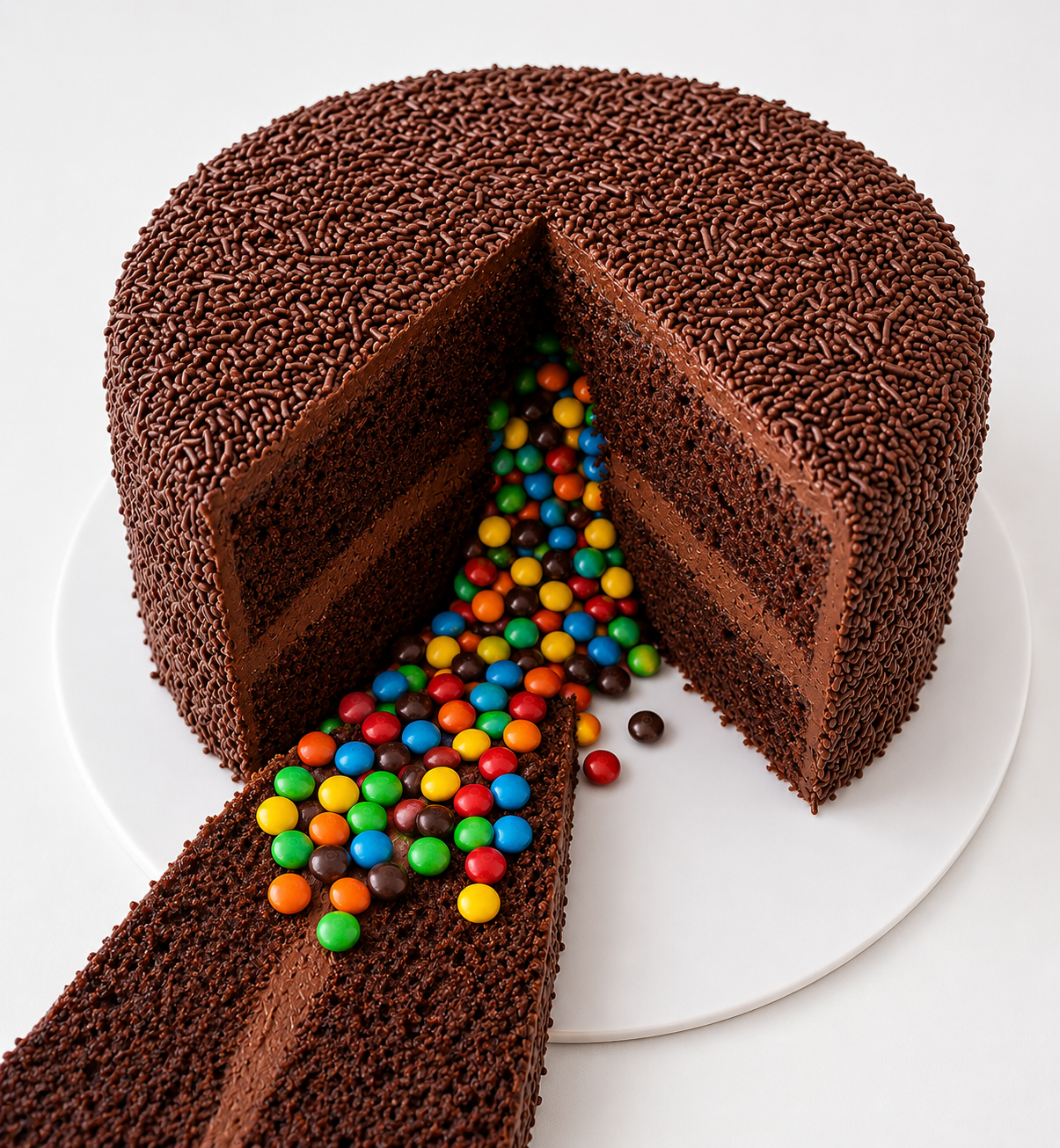 1F344E82-9B17-4A03-BF52-B9D1535D93F9.PNG