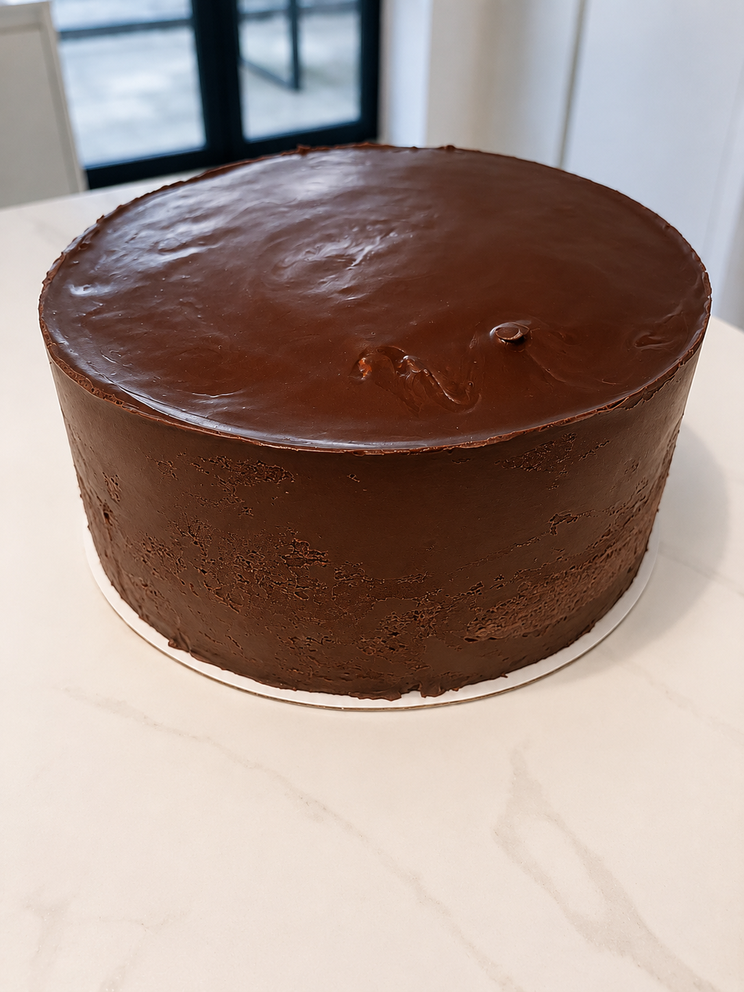 4A076668-FE29-4C3E-9E8D-DD76A5A7B98C.PNG