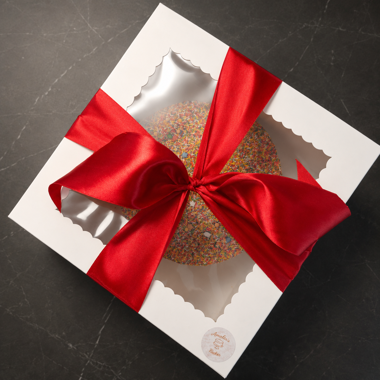 6F7B140E-9D95-4704-AFCD-01ED6DEA2C4C.PNG