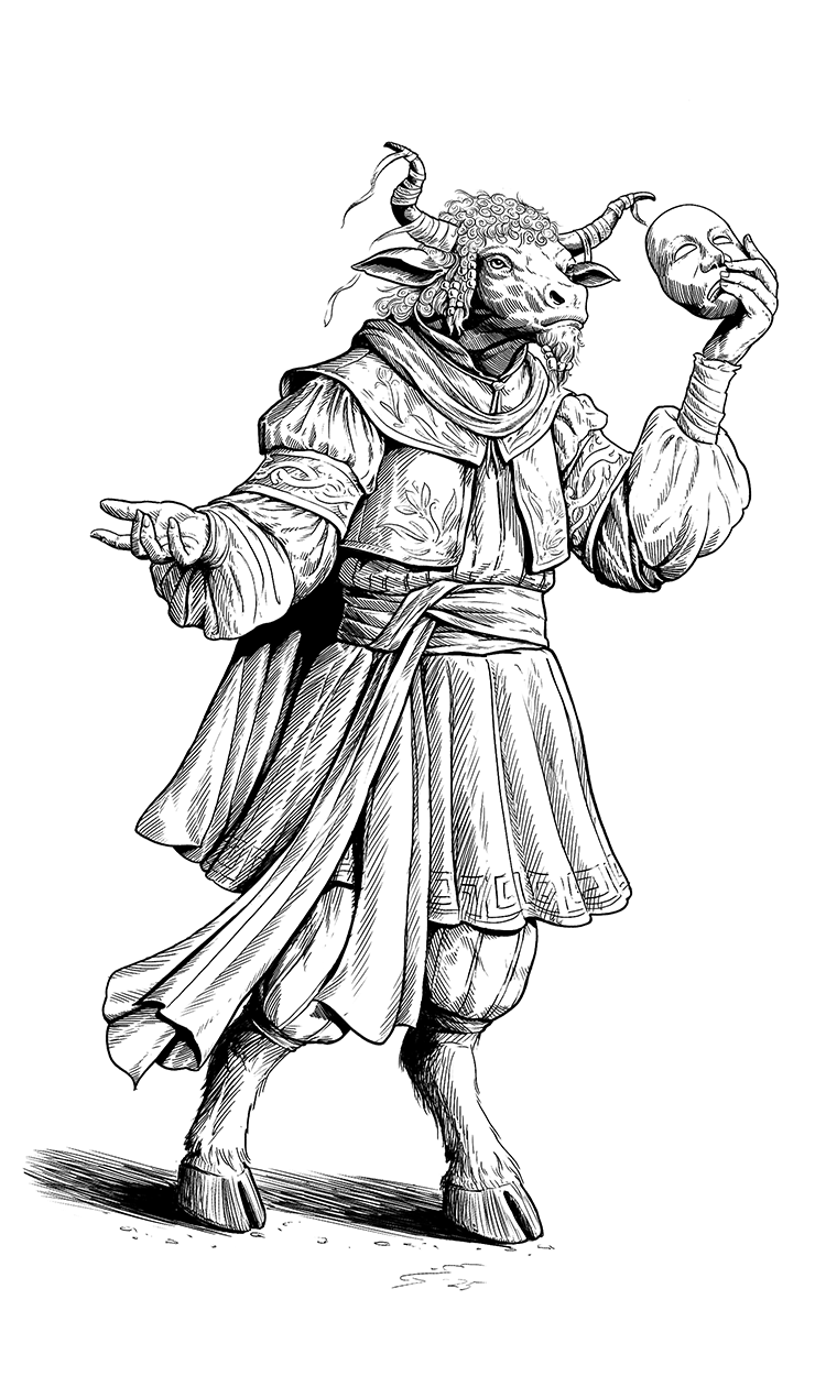 Minotaur bard.PNG