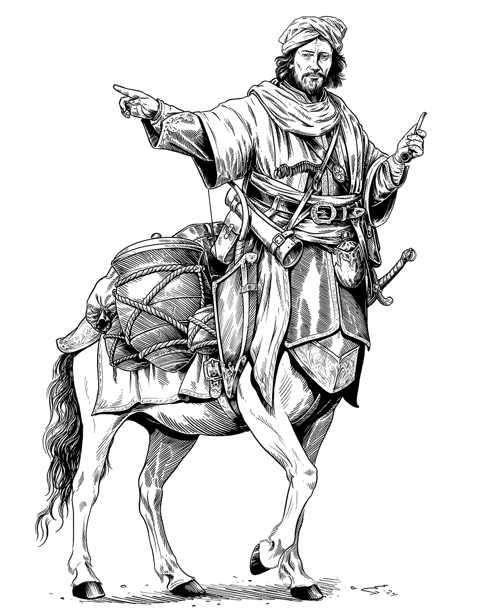 Kentaur.png
