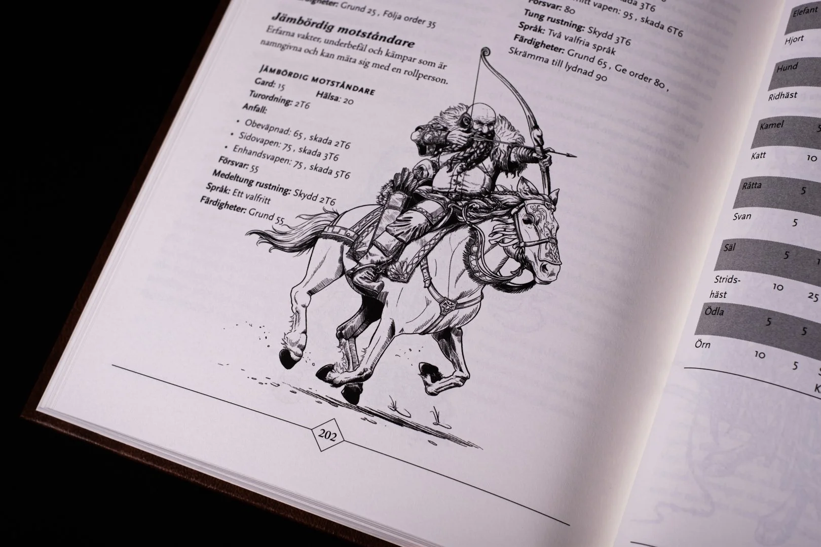 Kopparhavets_hjältar_case photo-1.JPG