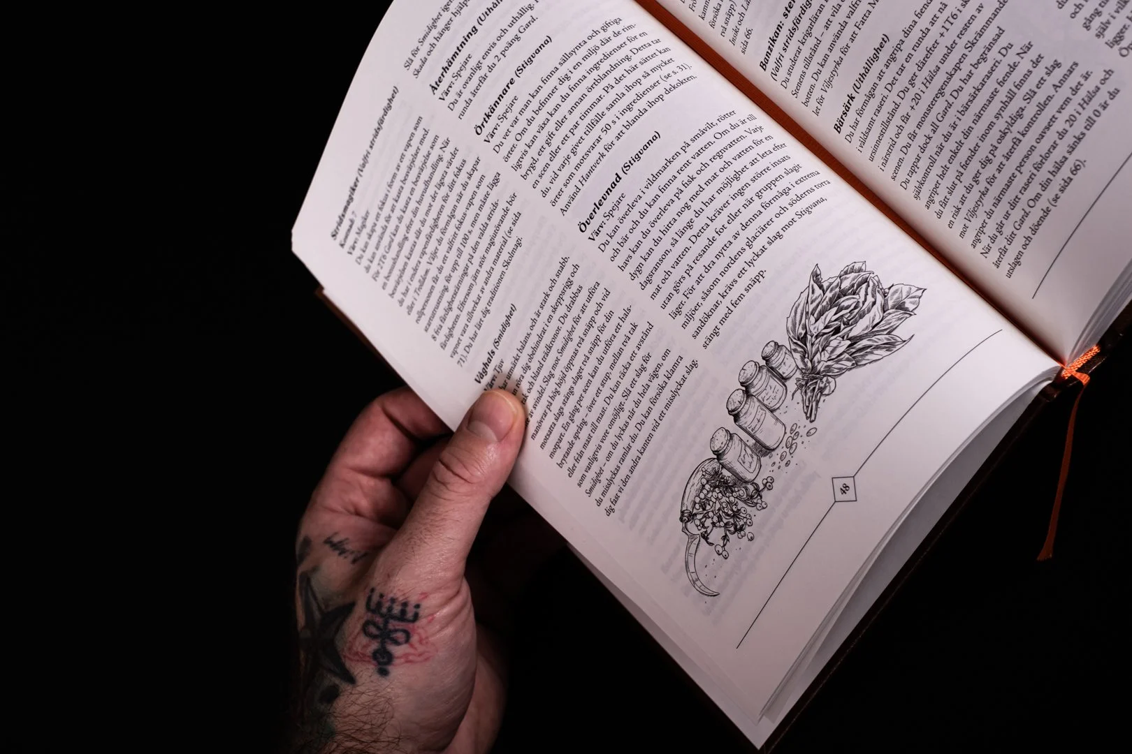 Kopparhavets_hjältar_case photo-1-3.JPG