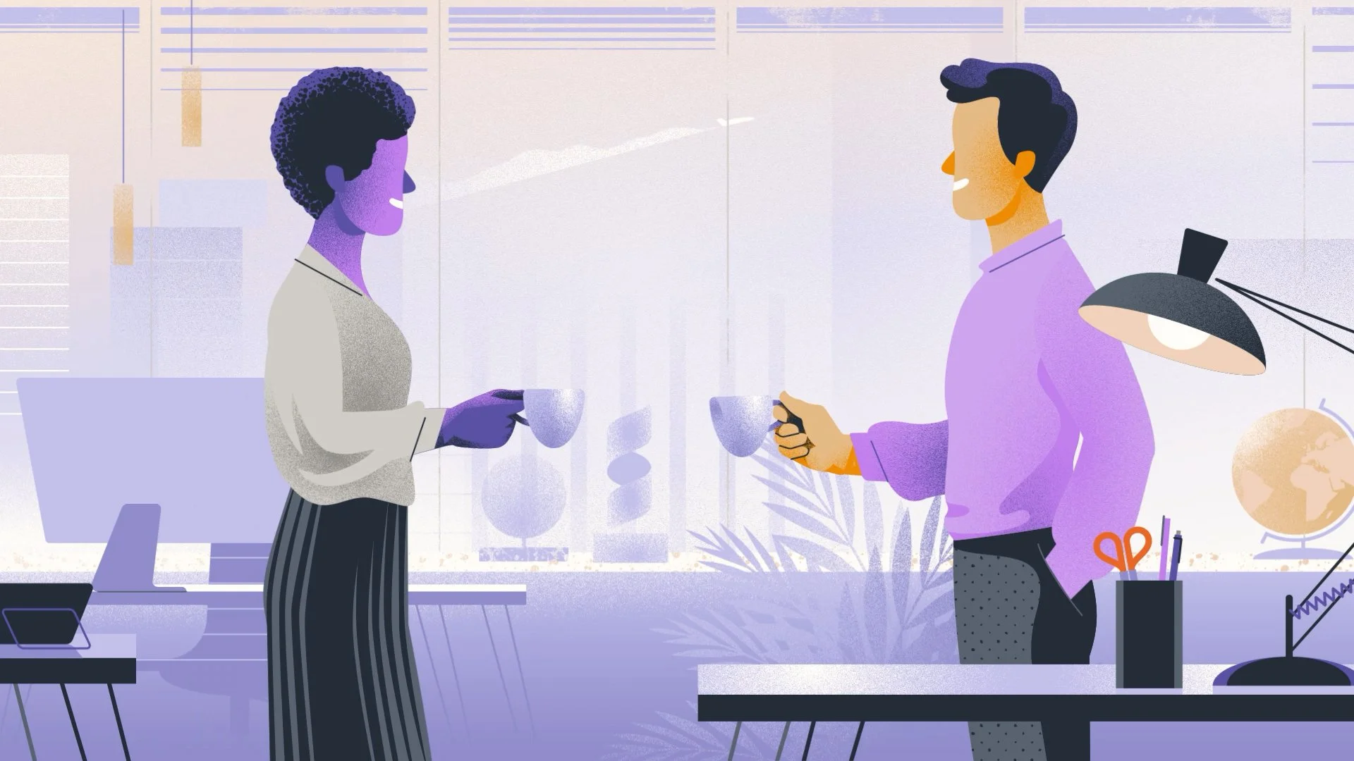 Avinode – This is Paynode