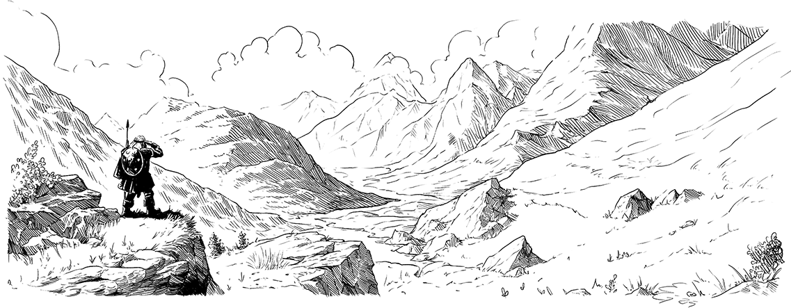 Berg_Slumpmöten (1).PNG