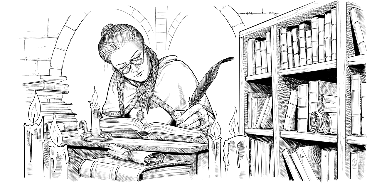 Bibliotek.png