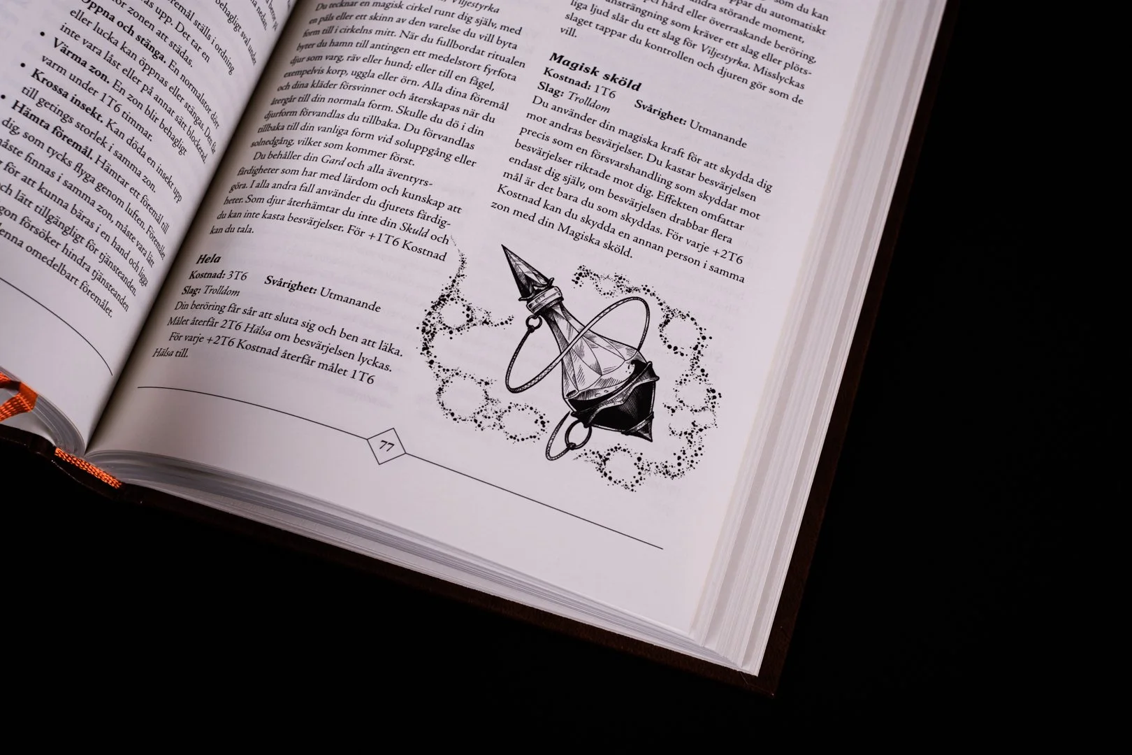 Kopparhavets_hjältar_case photo-1-2.JPG