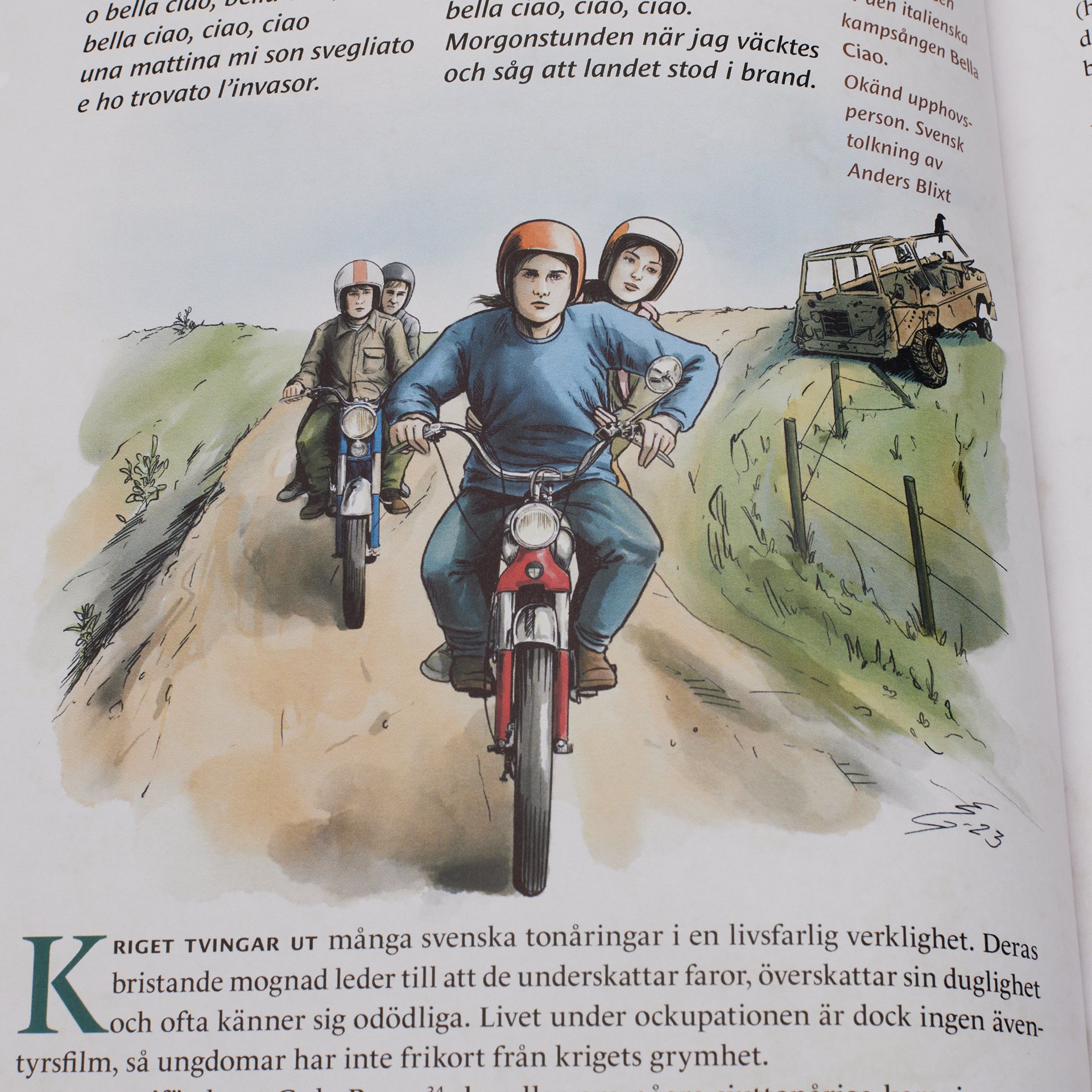 Expert Partisan Instagram_0012_INTERNA_PLÅTNINGAR0069.jpg