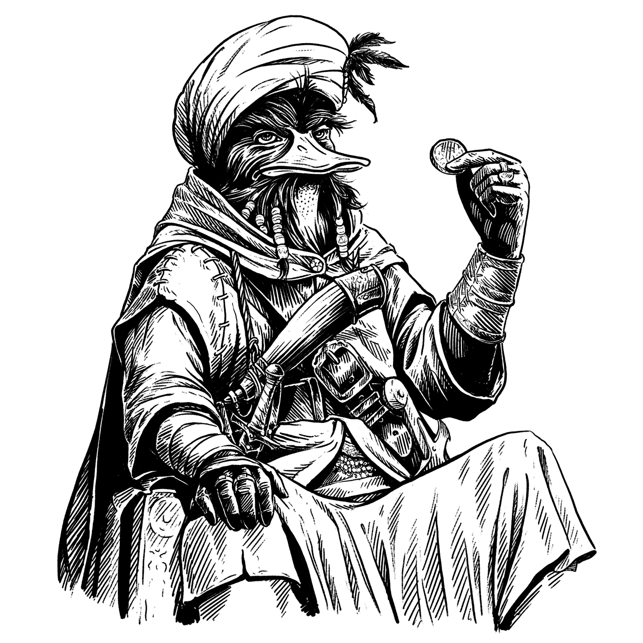 Karasger Bläckdun.PNG