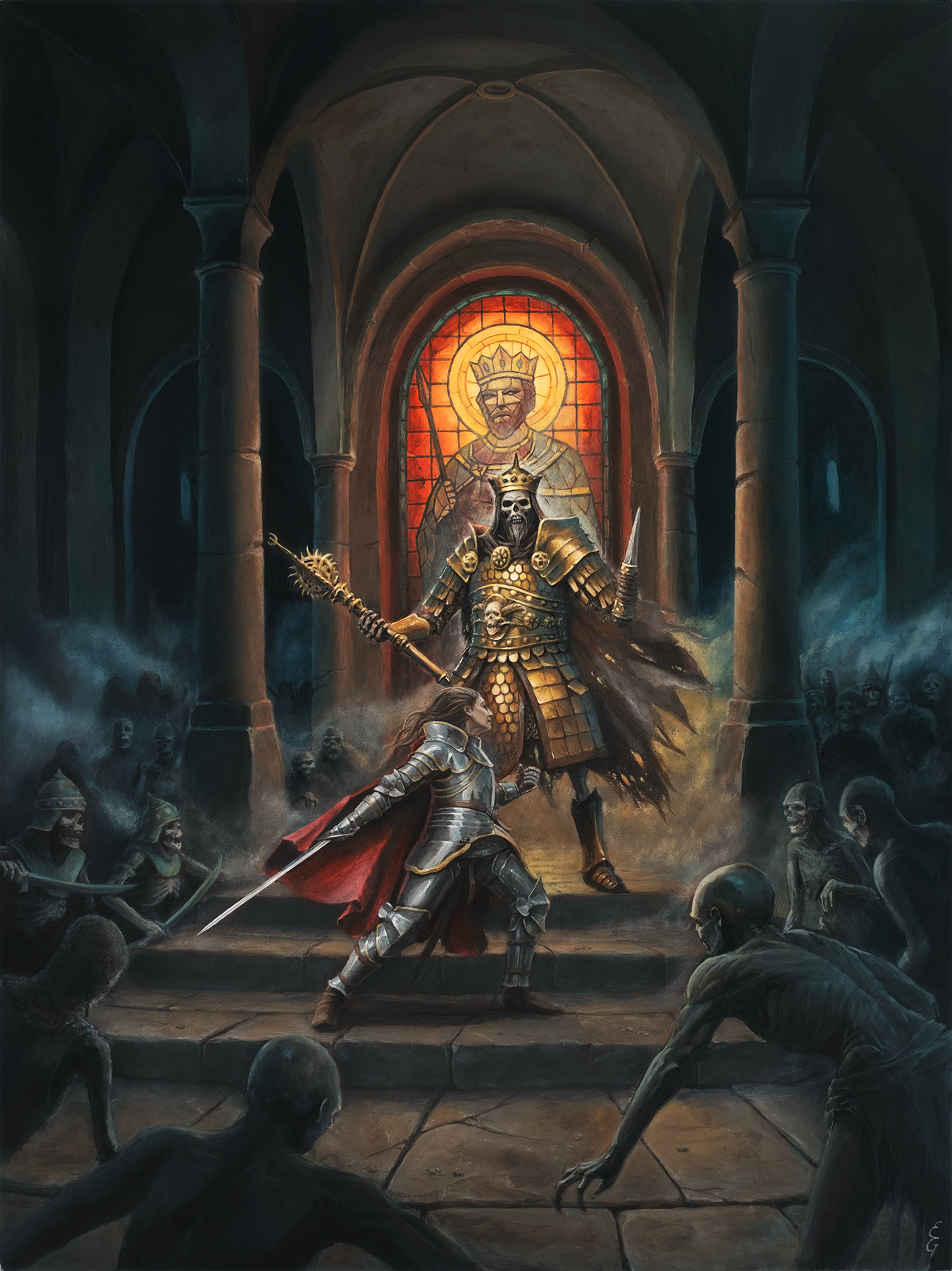 Setting guide_Cover_Smal2.png