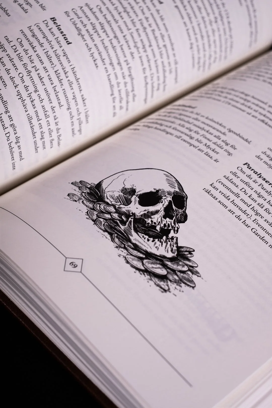 Kopparhavets_hjältar_case photo-1-5.JPG