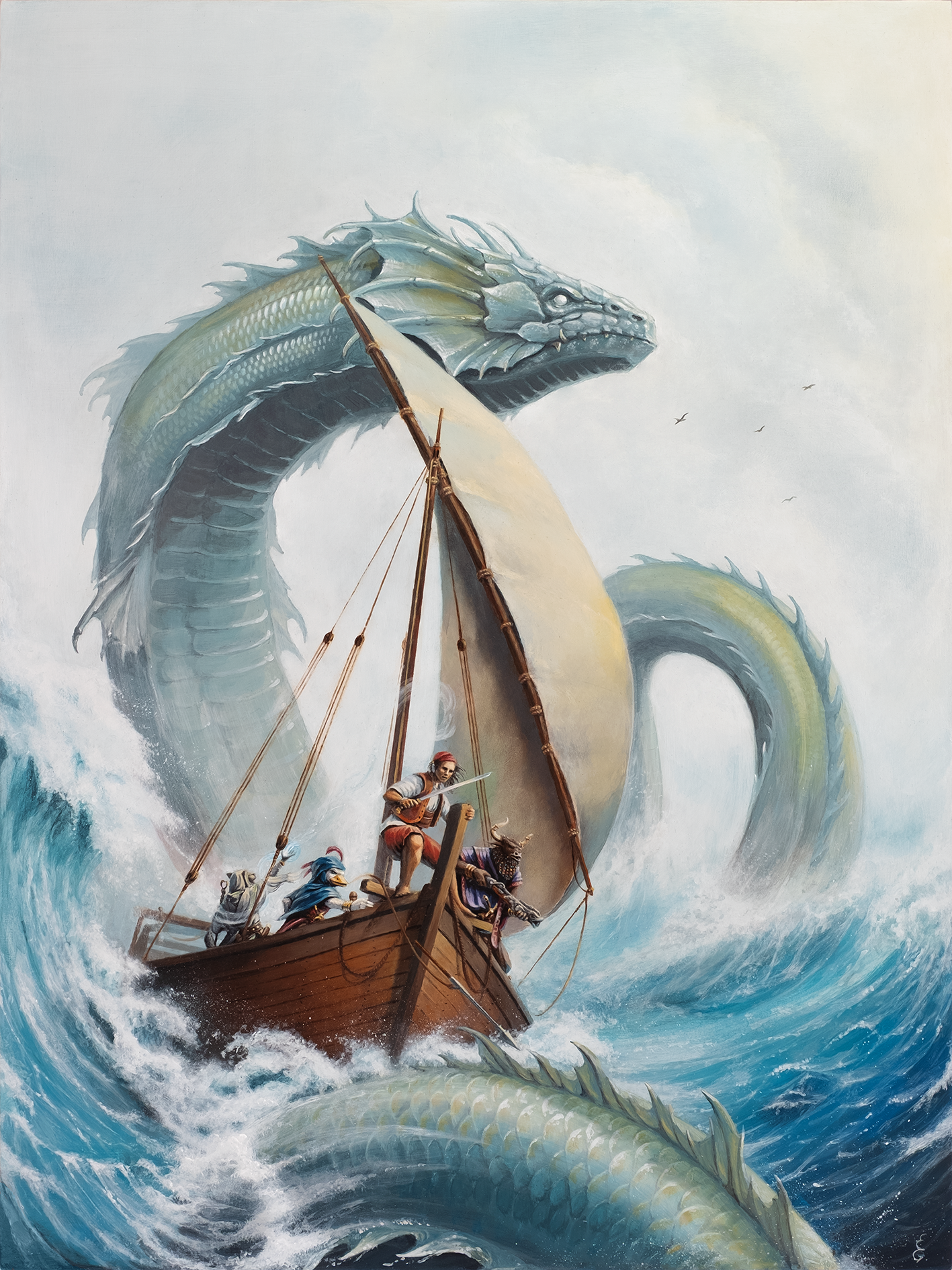 The_Copper_Sea_Cover_Smal.png